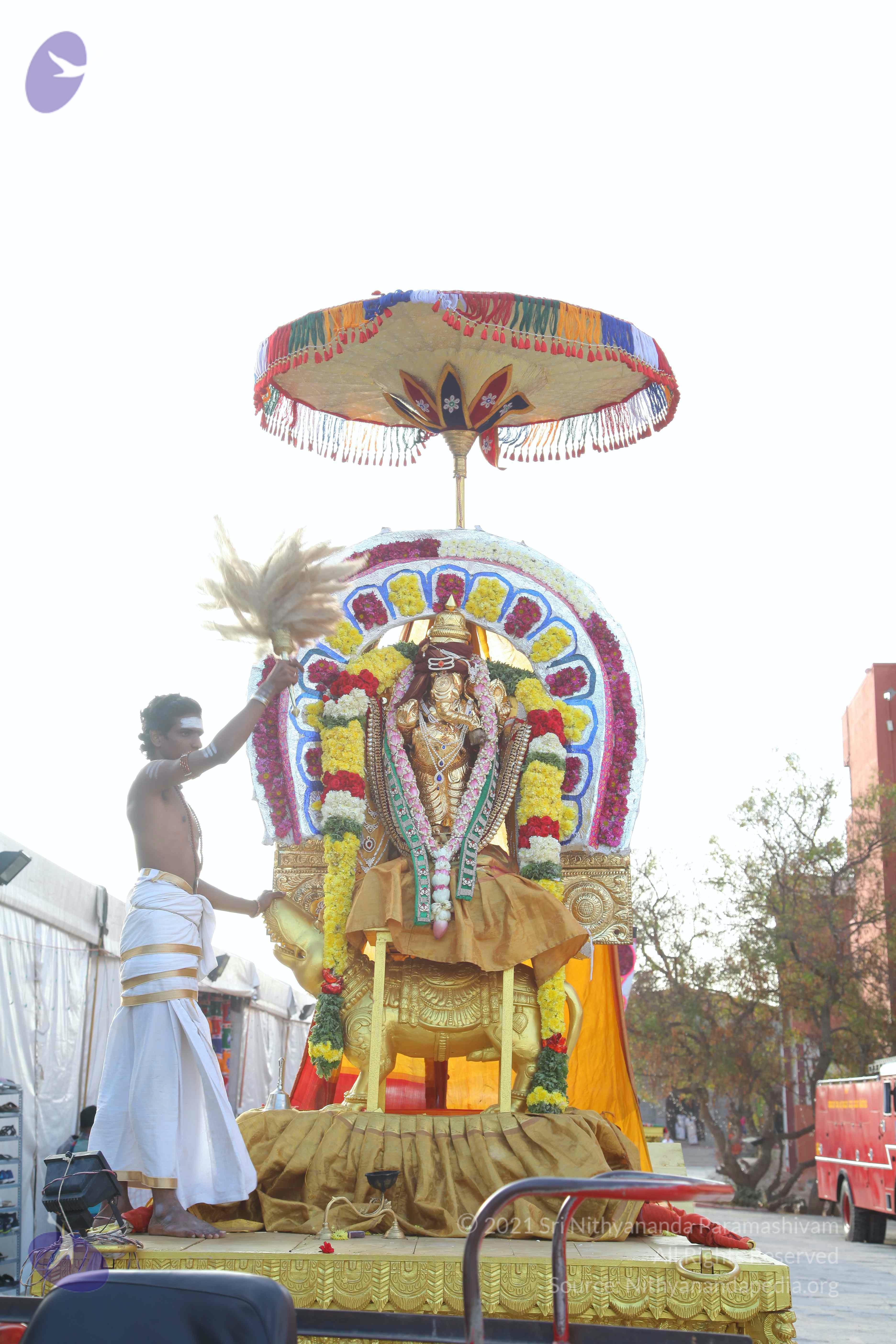 20161204_Photo_1199_IMG_3288_CMP_WM